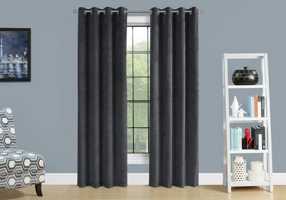 Monarch Specialties I 9823 — vue 1