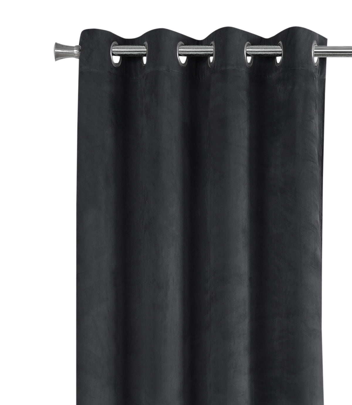 Monarch Specialties I 9824 — vue 3