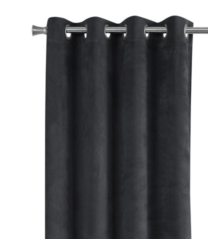 Monarch Specialties I 9824 — vue 3