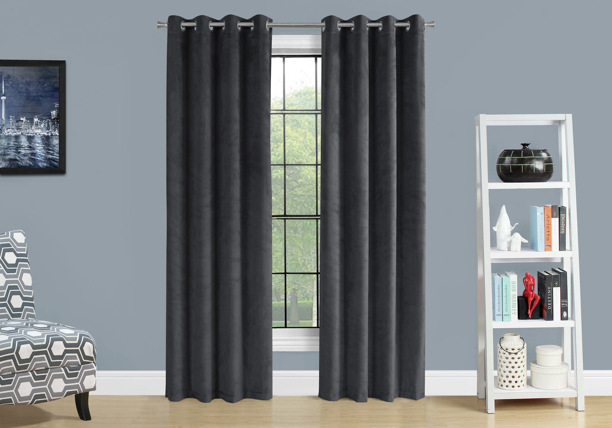 Monarch Specialties I 9824 — vue 1