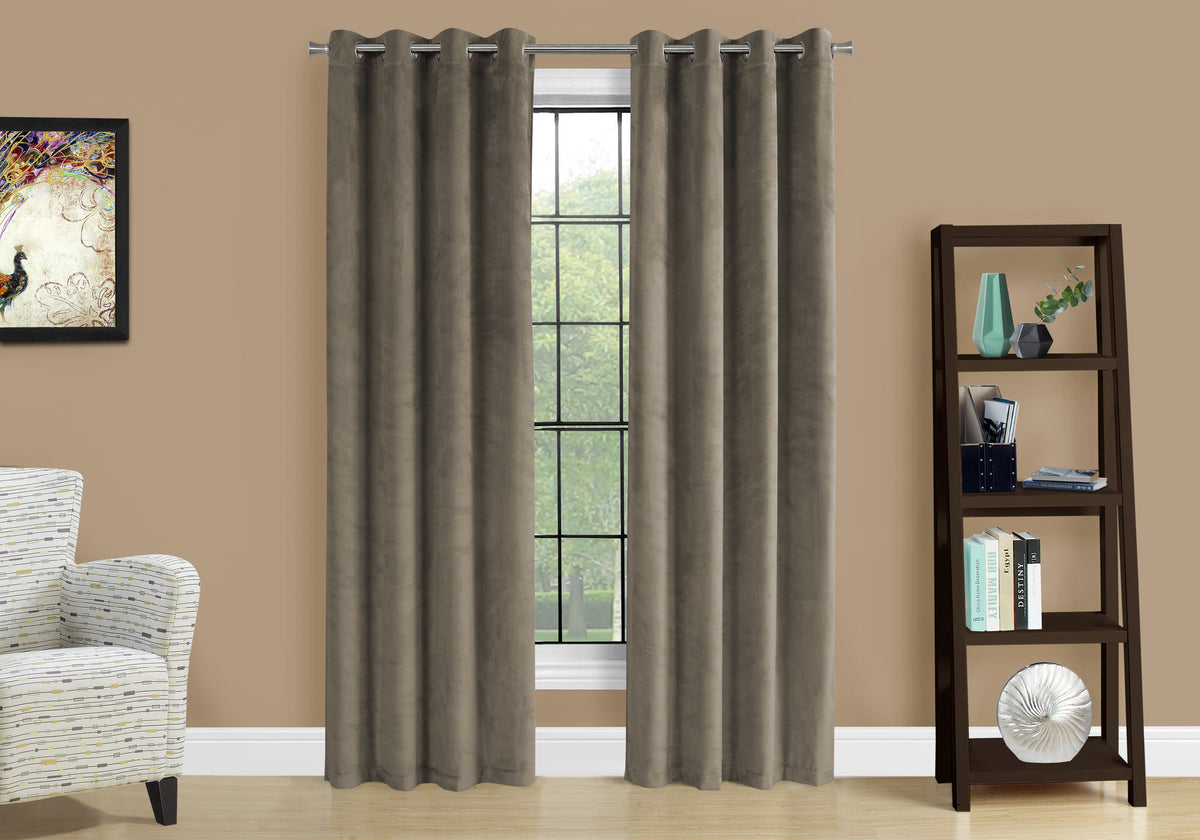 Monarch Specialties I 9826 — vue 1