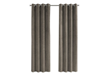 Monarch Specialties I 9826 — vue 2