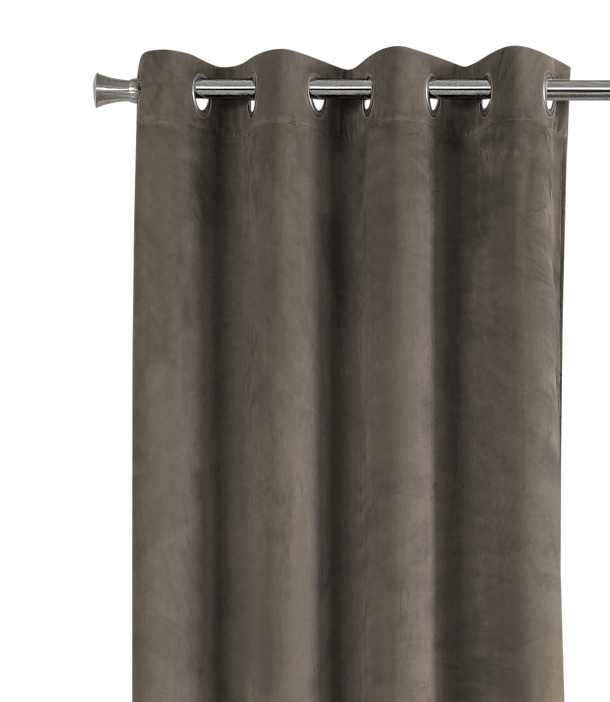 Monarch Specialties I 9827 — vue 3