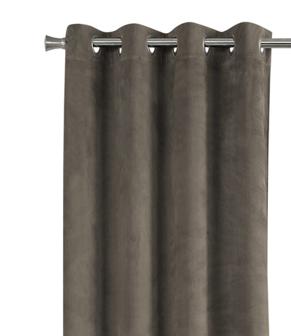 Monarch Specialties I 9827 — vue 3