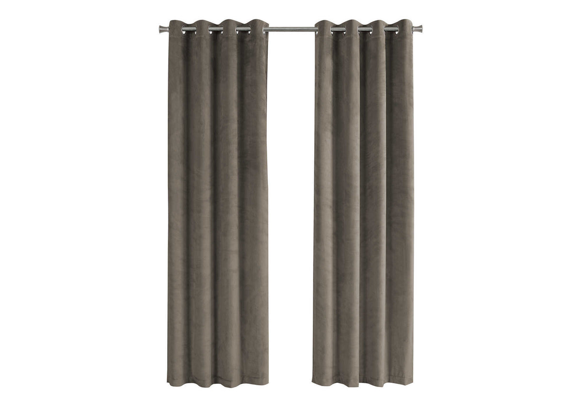 Monarch Specialties I 9827 — vue 2
