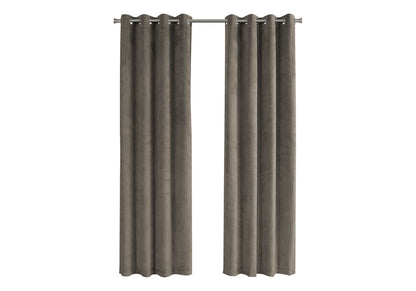 Monarch Specialties I 9827 — vue 2