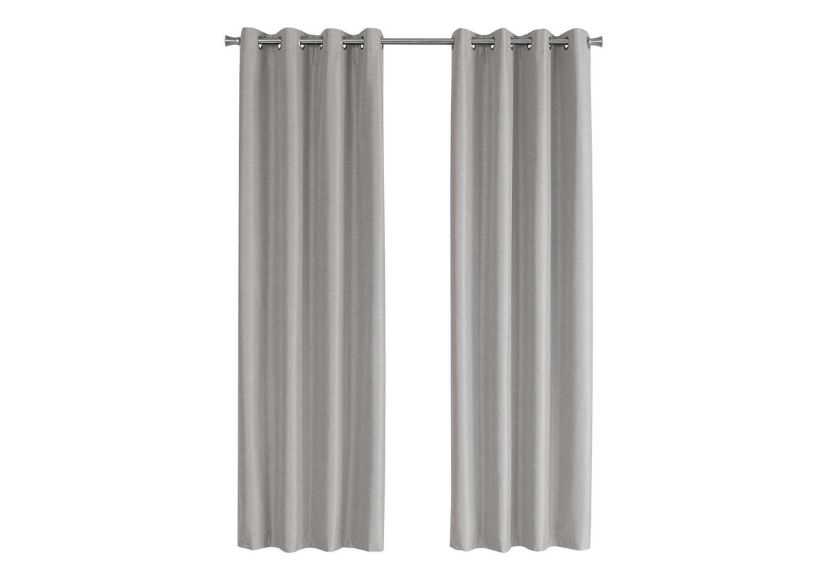 Monarch Specialties I 9835 — vue 2