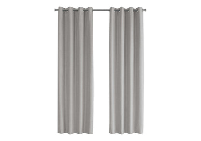 Monarch Specialties I 9835 — vue 2