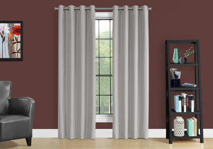 Monarch Specialties I 9836 — vue 1