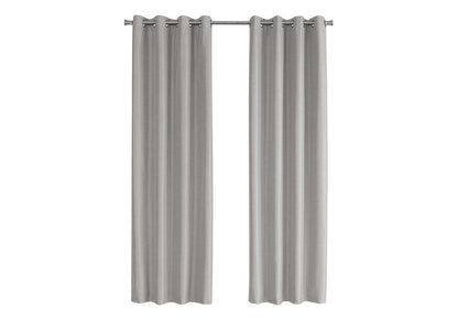 Monarch Specialties I 9836 — vue 2
