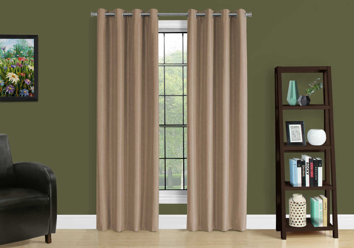 Monarch Specialties I 9838 — vue 1