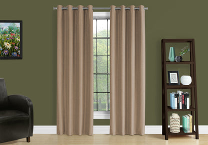Monarch Specialties I 9838 — vue 1