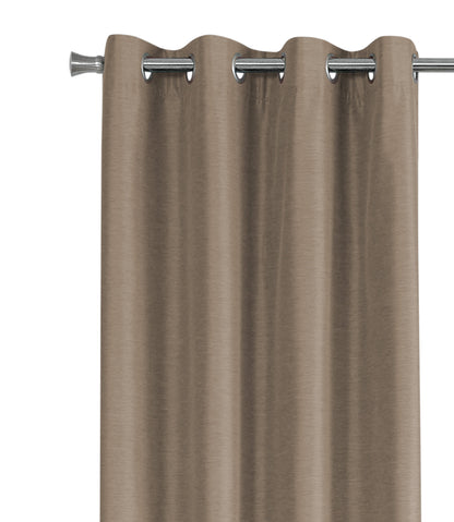 Monarch Specialties I 9838 — vue 3