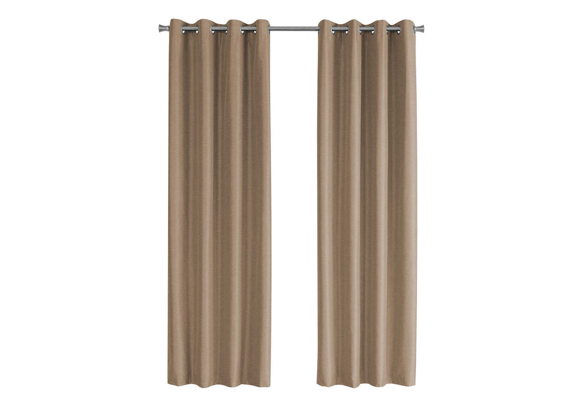 Monarch Specialties I 9838 — vue 2