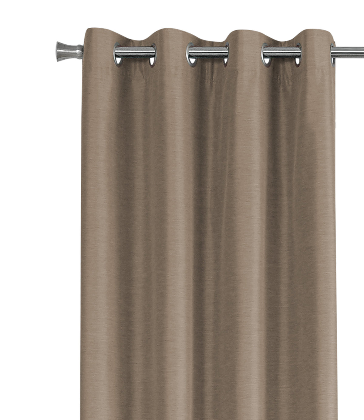Monarch Specialties I 9839 — vue 3