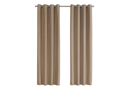 Monarch Specialties I 9839 — vue 2