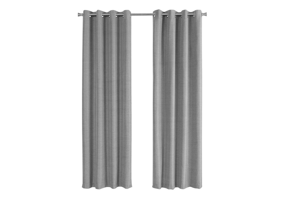 Monarch Specialties I 9842 — vue 2