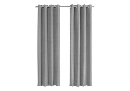 Monarch Specialties I 9842 — vue 2