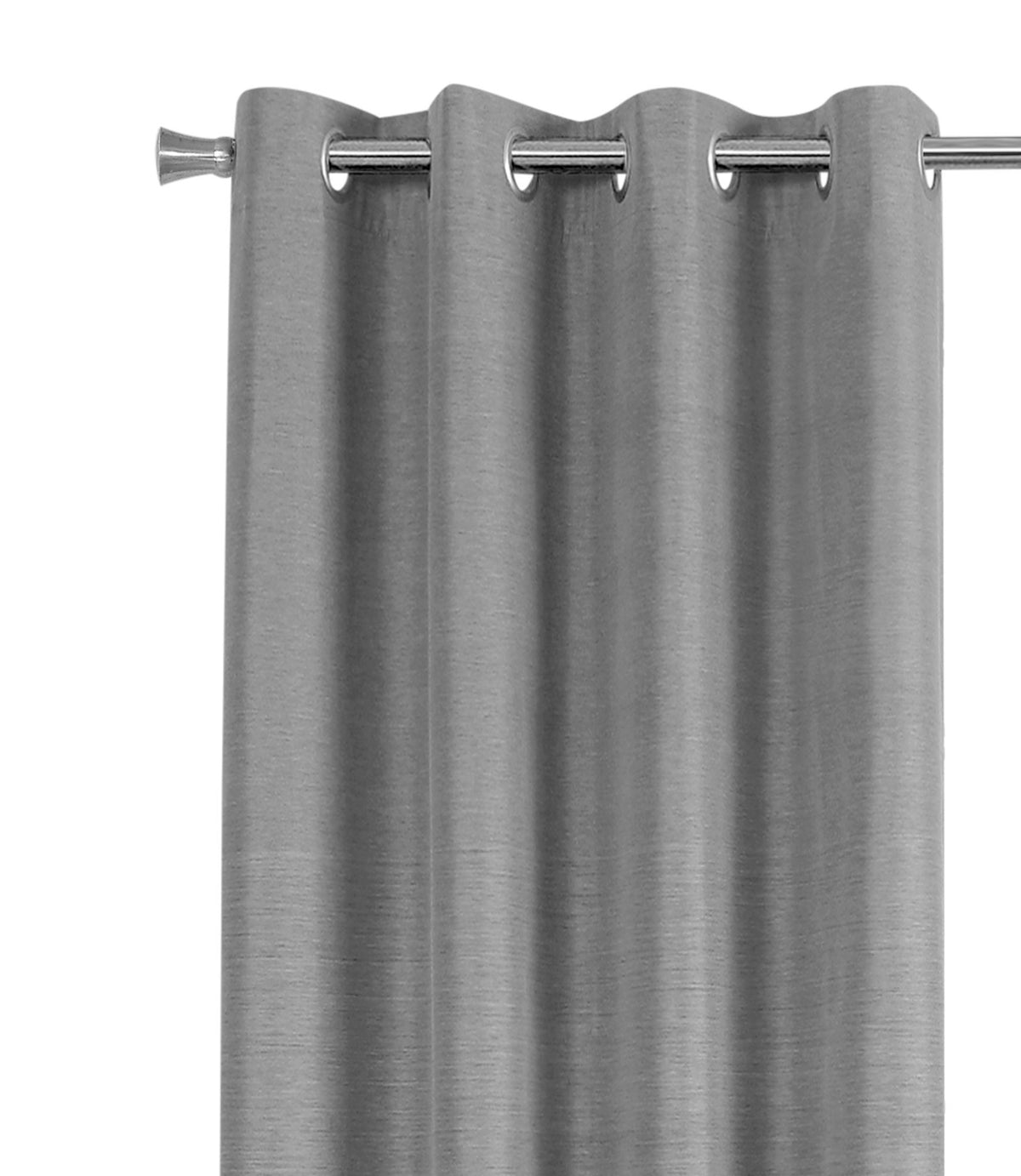 Monarch Specialties I 9842 — vue 3