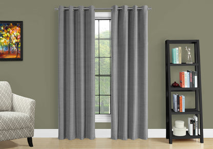 Monarch Specialties I 9842 — vue 1