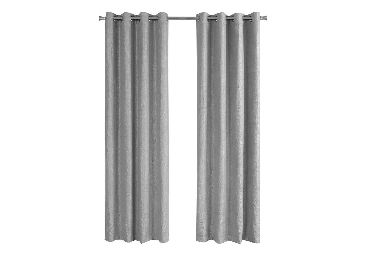 Monarch Specialties I 9845 — vue 2