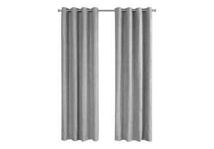 Monarch Specialties I 9845 — vue 2