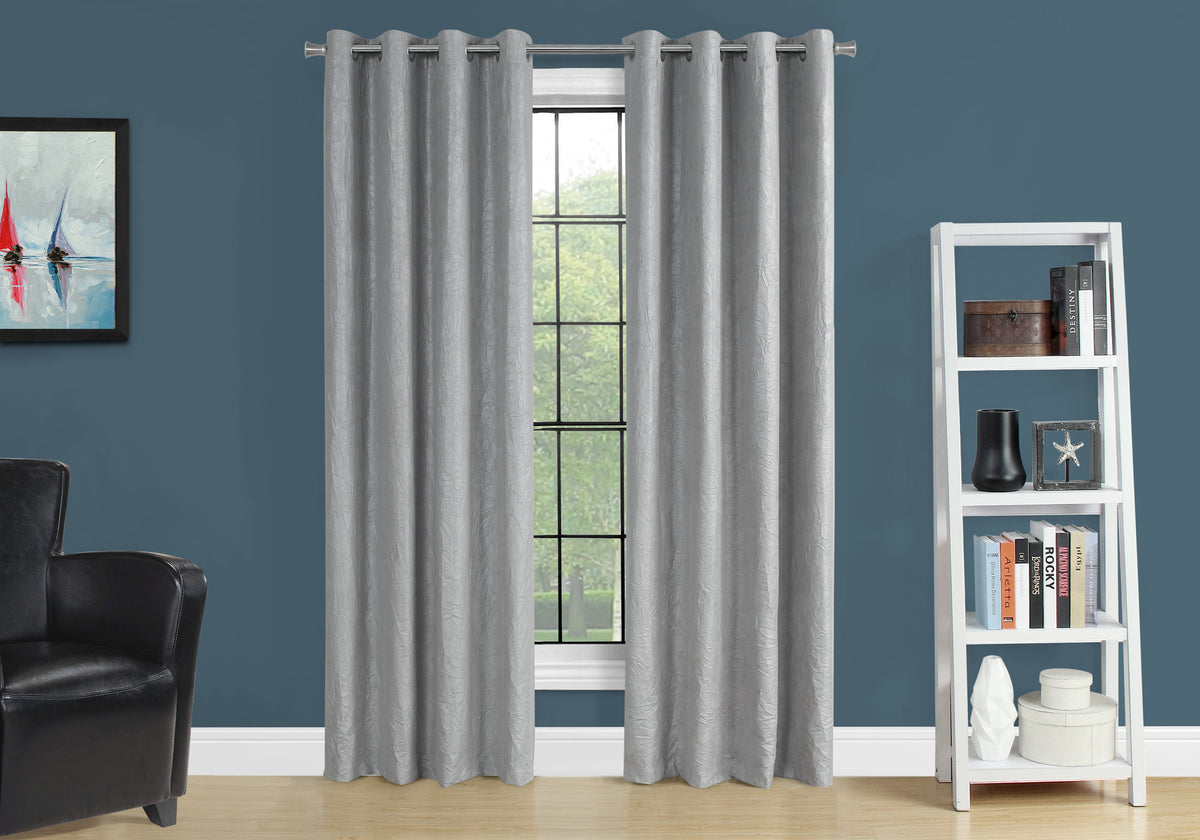 Monarch Specialties I 9845 — vue 1