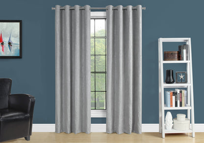 Monarch Specialties I 9845 — vue 1