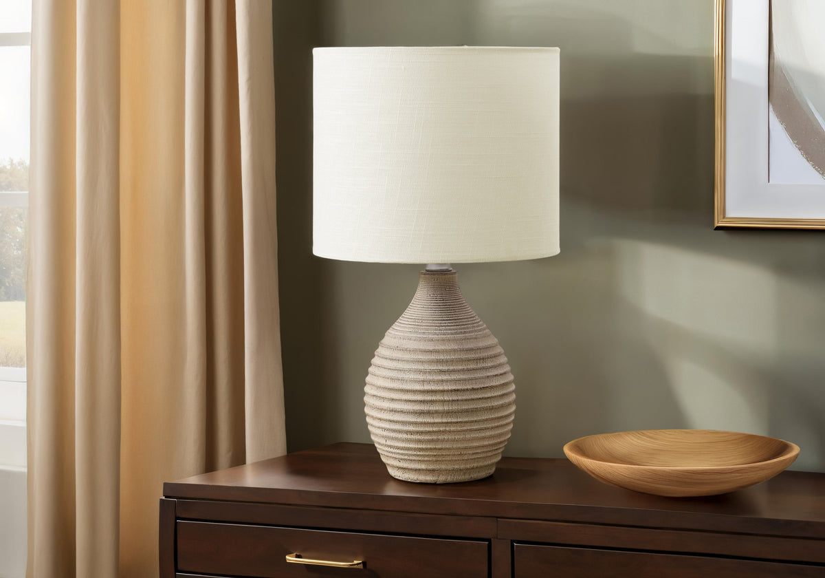 Monarch Specialties I 9846 — vue 1