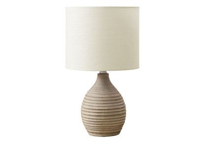 Monarch Specialties I 9846 — vue 2