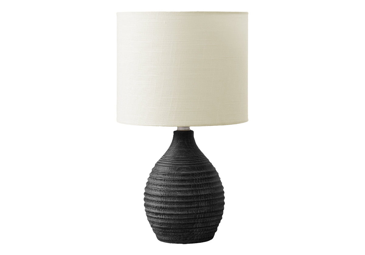 Monarch Specialties I 9847 — vue 2