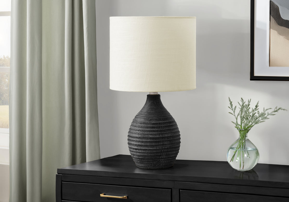 Monarch Specialties I 9847 — vue 1