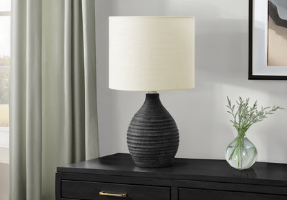 Monarch Specialties I 9847 — vue 1