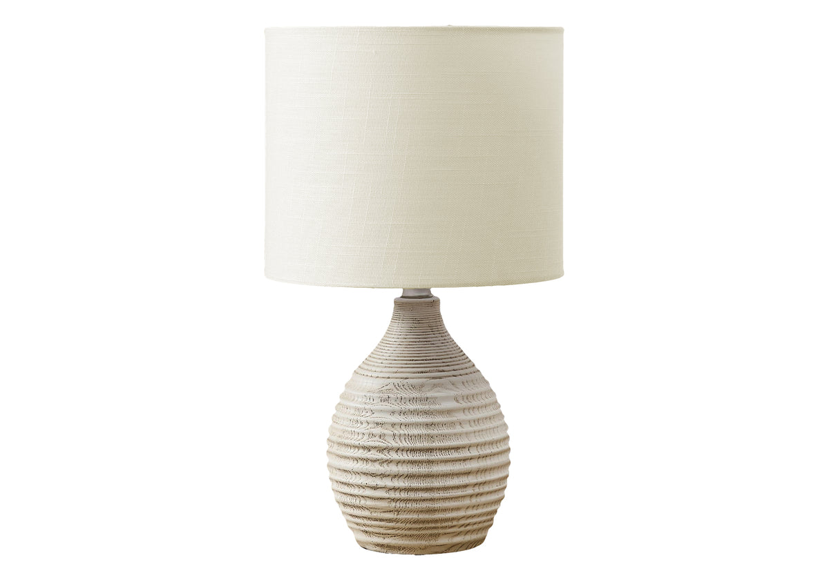 Monarch Specialties I 9848 — vue 2