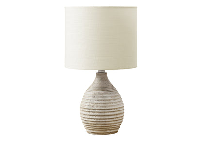 Monarch Specialties I 9848 — vue 2