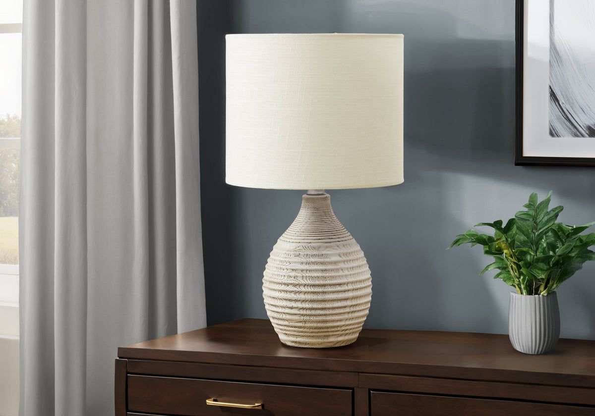 Monarch Specialties I 9848 — vue 1