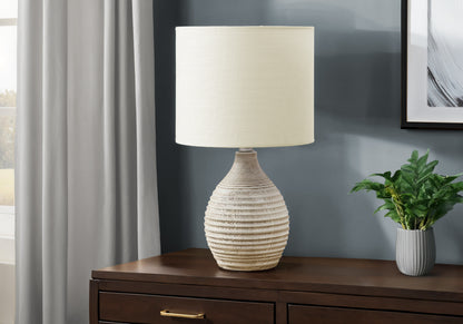 Monarch Specialties I 9848 — vue 1