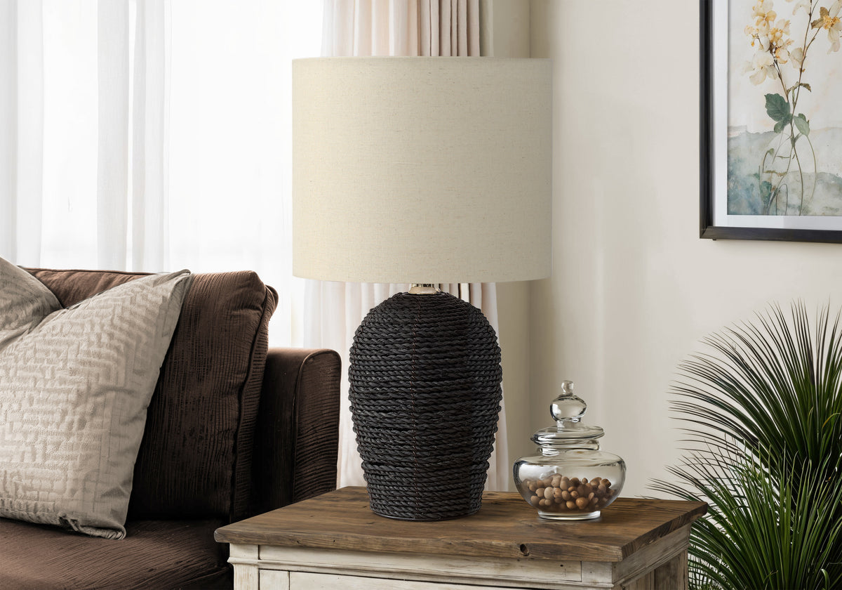 Monarch Specialties I 9853 — vue 1