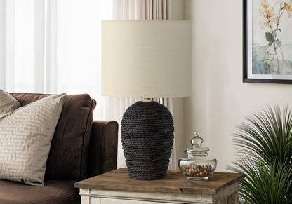 Monarch Specialties I 9853 — vue 1