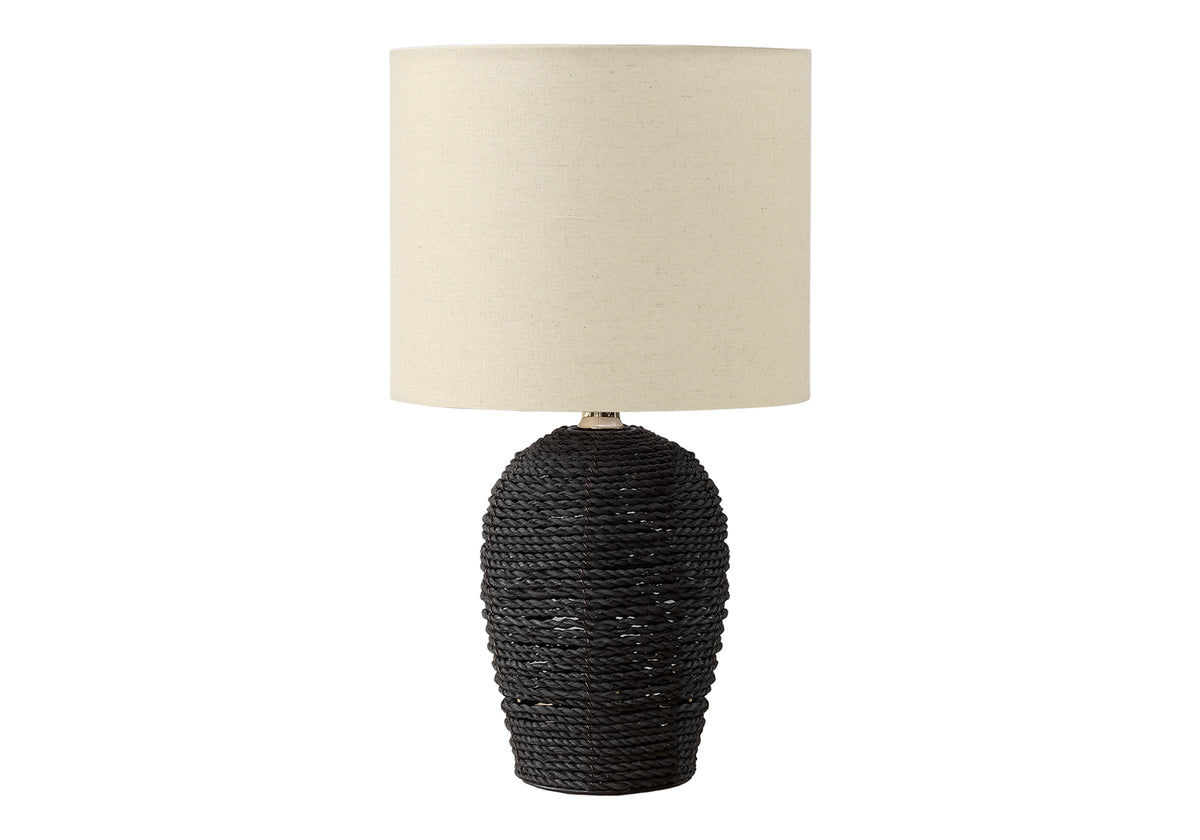 Monarch Specialties I 9853 — vue 2