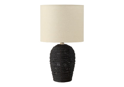 Monarch Specialties I 9853 — vue 2