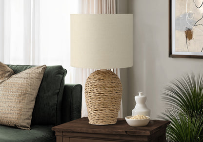 Monarch Specialties I 9854 — vue 1