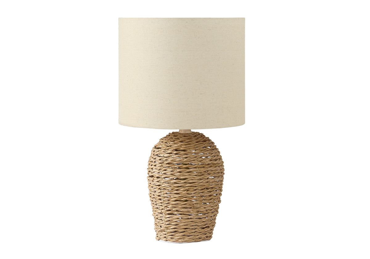 Monarch Specialties I 9854 — vue 2
