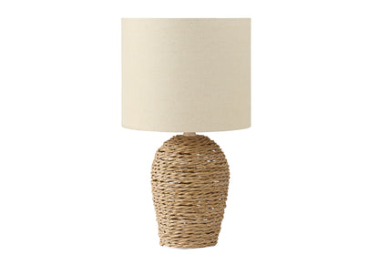 Monarch Specialties I 9854 — vue 2
