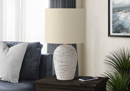 Monarch Specialties I 9855 — vue 1