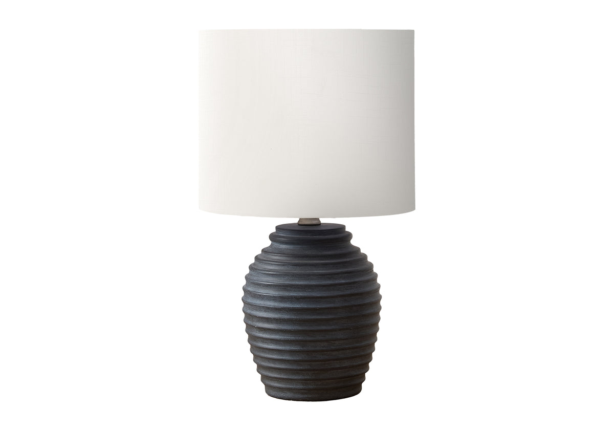 Monarch Specialties I 9863 — vue 2