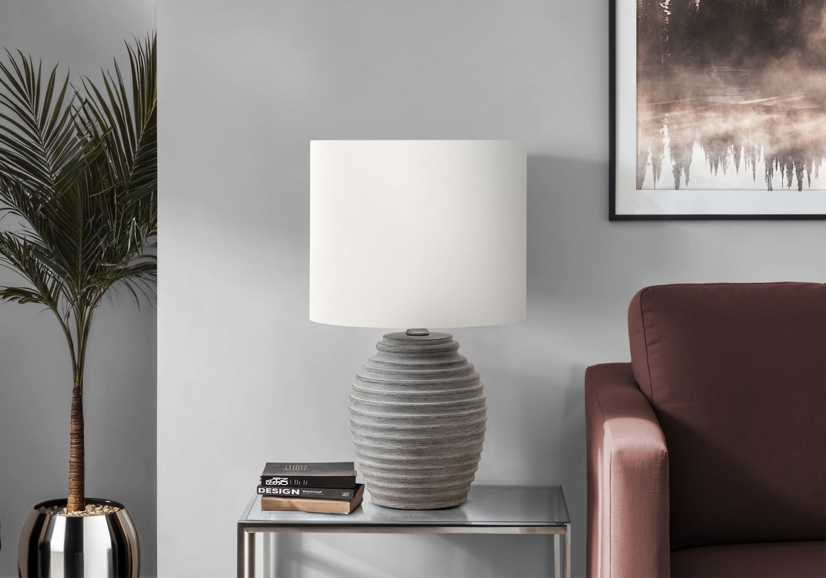 Monarch Specialties I 9864 — vue 1