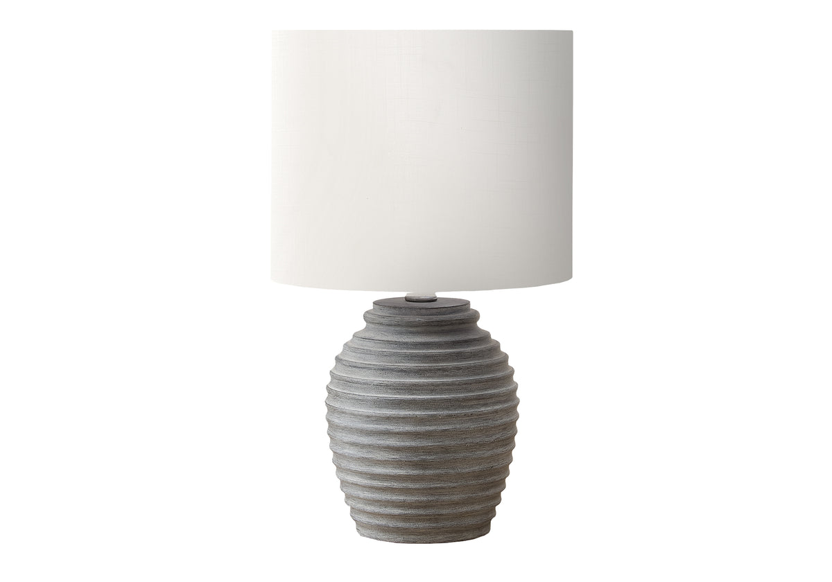 Monarch Specialties I 9864 — vue 2