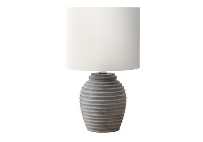 Monarch Specialties I 9864 — vue 2