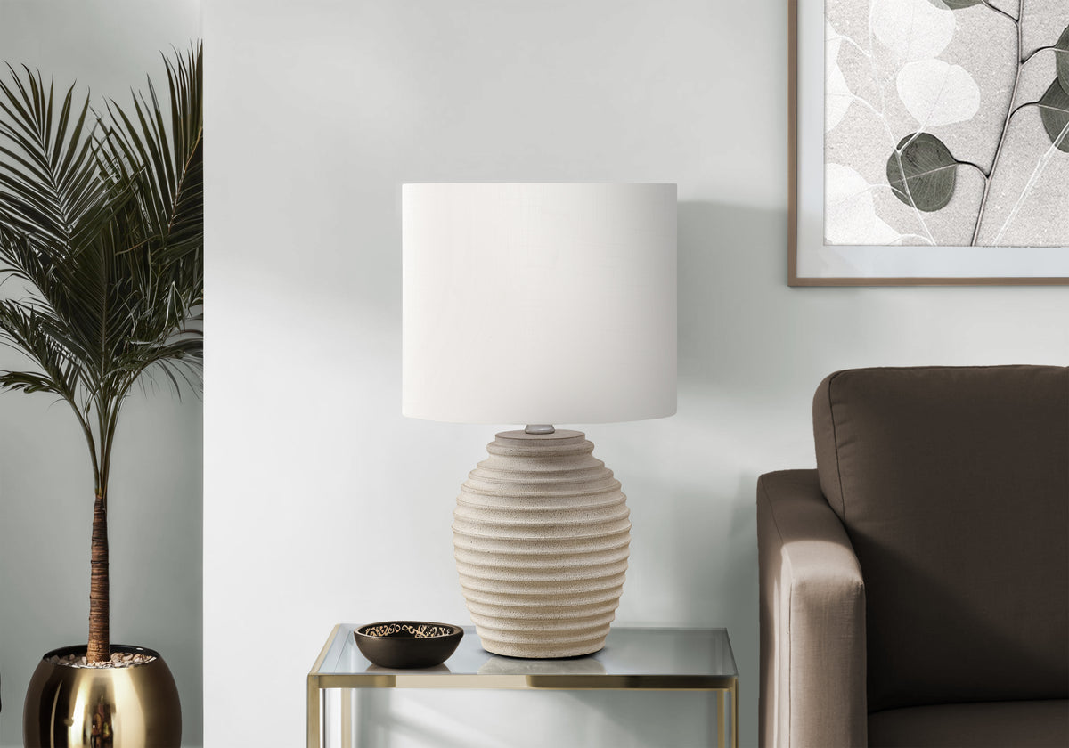 Monarch Specialties I 9865 — vue 1